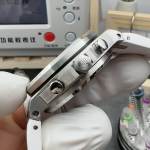 Audemars Piguet Royal Oak 26231 - Image 6