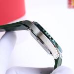 Omega Seamaster Aqua Terra 150M - Image 6