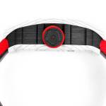 Richard Mille RM 27-02 - Image 6