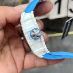 Richard Mille RM 53-01 - Image 6