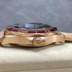 Omega Seamaster Diver 300M - Image 6