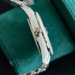 Rolex Datejust 41 - Image 6