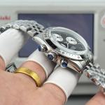 Rolex Rare Vintage Daytona - Image 6