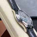 Vacheron Constantin Fiftysix Self-winding - Image 6