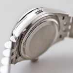 Rolex Datejust 28 - Image 6