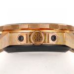 IWC Aquatimer Chronograph Edition “Expedition Charles Darwin - Image 6