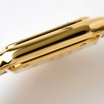 Cartier Medium Panthere de Cartier watch - Image 6