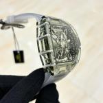 Richard Mille 35-02 - Image 6