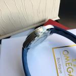 Omega Seamaster Aqua Terra 150M - Image 6