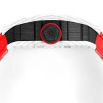 Richard Mille RM 27-02 - Image 6