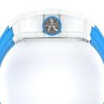 Richard Mille RM 53-01 - Image 6