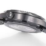 Omega Seamaster Diver 300M - Image 6