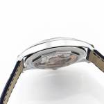 Vacheron Constantin Fiftysix Self-winding - Image 6