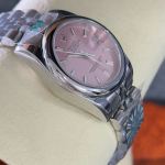 Rolex Datejust 28 - Image 6