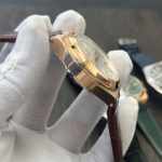 Vacheron Constantin Overseas Dual Time - Image 6
