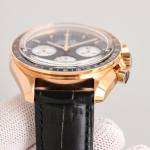 Omega Speedmaster Moonwatch Professional - Image 6