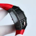 Richard Mille RM 35-03 - Image 6
