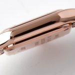 Cartier Small Panthere de Cartier watch - Image 6
