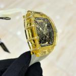 Richard Mille 35-02 - Image 6