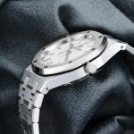 Audemars Piguet Royal Oak 77350 - Image 6
