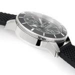Breitling Superocean Heritage Chronograph 44 - Image 6