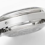 Omega Speedmaster - Image 6