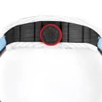 Richard Mille RM 27-02 - Image 6