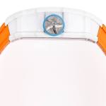 Richard Mille RM 53-01 - Image 6