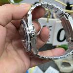 Omega Seamaster Diver 300M - Image 6