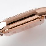 Cartier Small Panthere de Cartier watch - Image 6