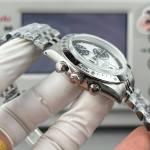 Rolex Rare Vintage Daytona - Image 6