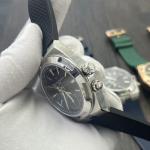 Vacheron Constantin Overseas dual time - Image 6