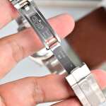 Rolex Oyster Perpetual 28 - Image 6