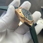 Vacheron Constantin Overseas Dual Time - Image 6