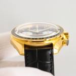 Omega Speedmaster Moonwatch Professional - Image 6