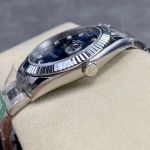 Rolex Datejust 41 - Image 6