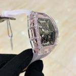 Richard Mille 35-02 - Image 6