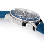 Breitling Superocean Heritage Chronograph 44 - Image 6