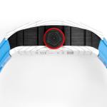 Richard Mille RM 27-02 - Image 6