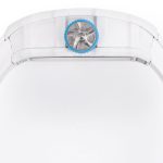 Richard Mille RM 53-01 - Image 6