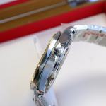 Omega Seamaster Diver 300M - Image 6