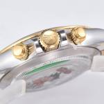 Rolex Cosmograph Daytona - Image 6