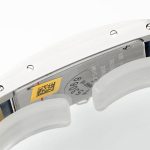 Cartier Tank Am??ricaine watch - Image 6