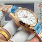 Omega Seamaster Aqua Terra 150M - Image 6