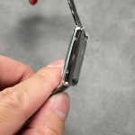 Cartier Tank Must de Cartier watch - Image 6