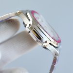 Patek Philippe Nautilus 5711/1A - Image 6