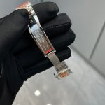 Rolex Datejust 36 - Image 6