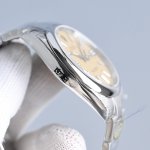 Rolex Oyster Perpetual 36 - Image 6
