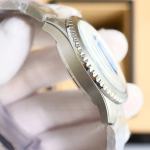 Breitling Aviator 8 B35 Automatic Unitime 41 - Image 6
