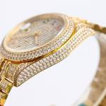 Rolex Datejust 41 - Image 6